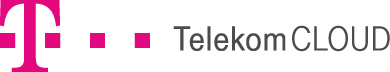 TelekomCLOUD